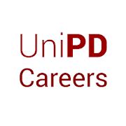 career office unipd.